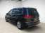 Volkswagen Touran 1.5 TSI Highline IQ.Drive R-Line