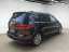 Volkswagen Touran 1.5 TSI Highline IQ.Drive R-Line