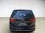 Volkswagen Touran 1.5 TSI Highline IQ.Drive R-Line