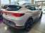 Cupra Formentor 4Drive