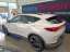 Cupra Formentor 4Drive