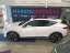 Cupra Formentor 4Drive