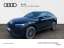 Audi Q5 45 TFSI Quattro S-Line S-Tronic Sportback