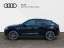 Audi Q5 45 TFSI Quattro S-Line S-Tronic Sportback