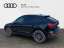 Audi Q5 45 TFSI Quattro S-Line S-Tronic Sportback