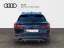 Audi Q5 45 TFSI Quattro S-Line S-Tronic Sportback