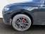 Audi Q5 45 TFSI Quattro S-Line S-Tronic Sportback