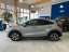 Ford Puma Titanium