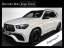 Mercedes-Benz GLE 63 AMG 4MATIC+ AMG