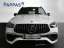 Mercedes-Benz GLE 63 AMG 4MATIC+ AMG