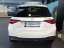 Mercedes-Benz GLE 63 AMG 4MATIC+ AMG