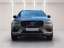 Volvo XC60 AWD R-Design