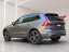 Volvo XC60 AWD R-Design