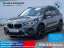 BMW X1 Sport Line xDrive