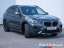 BMW X1 Sport Line xDrive