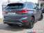 BMW X1 Sport Line xDrive