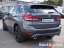 BMW X1 Sport Line xDrive