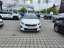 Kia XCeed Black Xdition