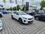 Kia XCeed Black Xdition