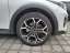 Kia XCeed Black Xdition