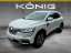 Renault Koleos 2.0 dCi 185 4WD PARIS INITIALE Automatik