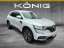 Renault Koleos 2.0 dCi 185 4WD PARIS INITIALE Automatik