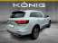 Renault Koleos 2.0 dCi 185 4WD PARIS INITIALE Automatik