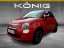 Fiat 500C 1.0 GSE Club Klimaanlage Radio Cabrio