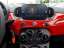 Fiat 500C 1.0 GSE Club Klimaanlage Radio Cabrio
