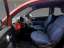 Fiat 500C 1.0 GSE Club Klimaanlage Radio Cabrio