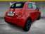 Fiat 500C 1.0 GSE Club Klimaanlage Radio Cabrio