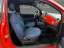 Fiat 500C 1.0 GSE Club Klimaanlage Radio Cabrio