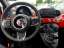 Fiat 500C 1.0 GSE Club Klimaanlage Radio Cabrio