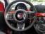 Fiat 500C 1.0 GSE Club Klimaanlage Radio Cabrio