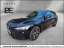 Volvo V60 Dark Geartronic Plus