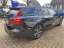 Volvo V60 Dark Geartronic Plus