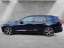 Volvo V60 Dark Geartronic Plus