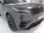 Land Rover Range Rover Velar D300 Dynamic HSE