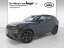 Land Rover Range Rover Velar D300 Dynamic HSE