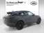 Land Rover Range Rover Velar D300 Dynamic HSE