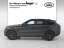 Land Rover Range Rover Velar D300 Dynamic HSE