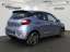 Hyundai i10 1.2 Prime