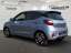 Hyundai i10 1.2 Prime