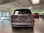 Ford Kuga ST Line X