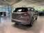 Ford Kuga ST Line X