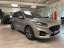 Ford Kuga ST Line X