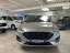 Ford Kuga ST Line X