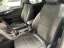 Ford Kuga ST Line X