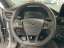 Ford Kuga ST Line X