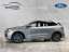 Ford Kuga ST Line X